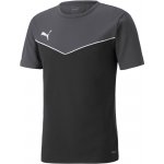 Puma individual Rise Jersey 65752603 – Zboží Dáma