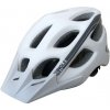 Cyklistická helma Haven Singletrail white 2019