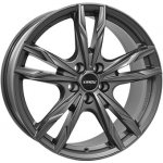 IT WHEELS GINA 8.5x19 5x112 ET37 matt titanium | Zboží Auto