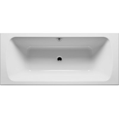 EBS Eterna 180x80cm ETERNA180 – Hledejceny.cz