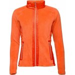 Trimm Flowers Orange – Zboží Dáma