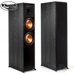 Klipsch RP-8000F – Zboží Mobilmania