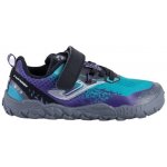 Joma Tundra Jr 26 Barefoot modré – Sleviste.cz