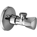 Schell 970580000 – Hledejceny.cz