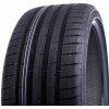 Pneumatika Goodyear Eagle F1 SuperSport 225/35 R20 90Y