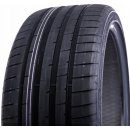 Osobní pneumatika Goodyear Eagle F1 SuperSport 255/40 R18 99Y