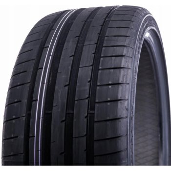 Goodyear Eagle F1 SuperSport 225/40 R20 94Y