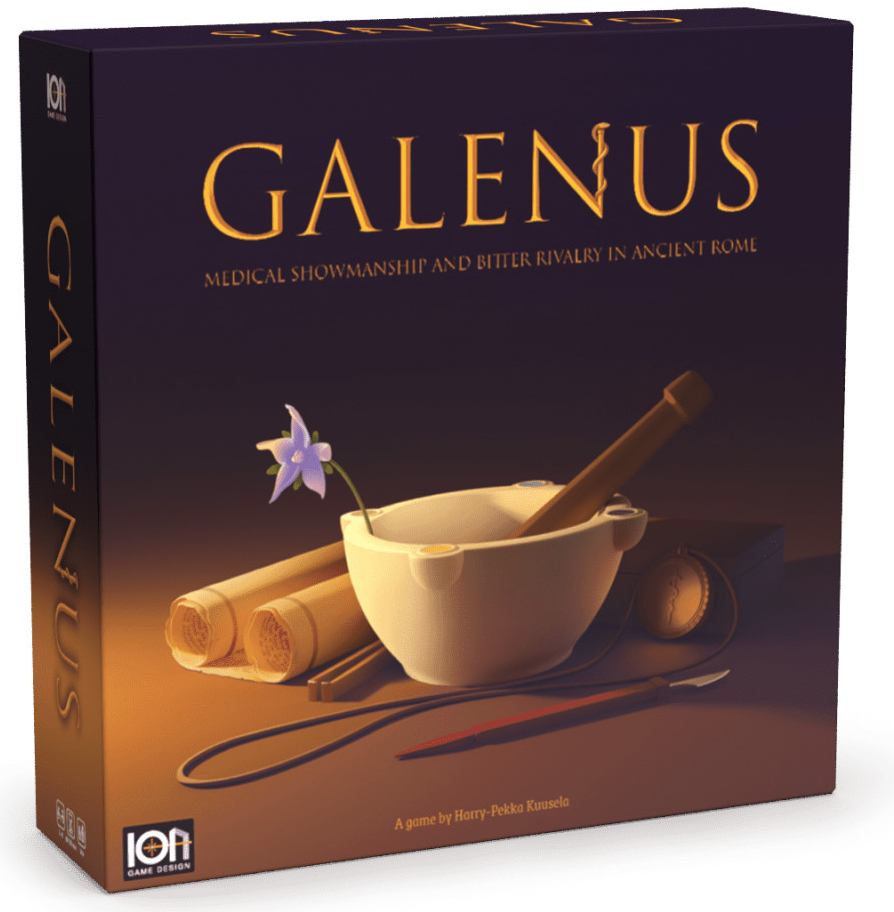 Galenus