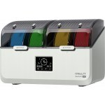 Creality Space Pi X4 – Zbozi.Blesk.cz