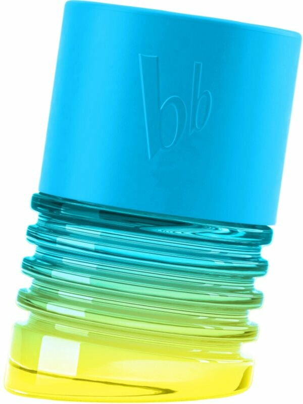 Bruno Banani Limited Edition Male toaletní voda pánská 30 ml