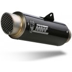 MIVV GP PRO H.085.L2P | Zboží Auto