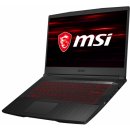 MSI GF65 Thin 9SD-093CZ