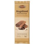 Chocoland Nugátová pochoutka 90 g – Hledejceny.cz