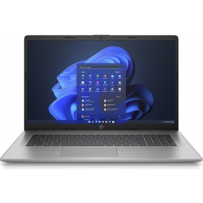 HP ProBook 470 G9 724G3EA – Hledejceny.cz