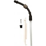 Thetford Vyprazdňovací trubička pro C2 levý – Zbozi.Blesk.cz