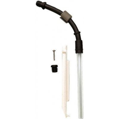 Thetford Vyprazdňovací trubička pro C2 levý – Zbozi.Blesk.cz