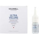 Goldwell Dualsenses Ultra Volume Serum pro větší objem 12 x 18 ml