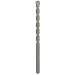 Bosch 2608597684 – Hledejceny.cz