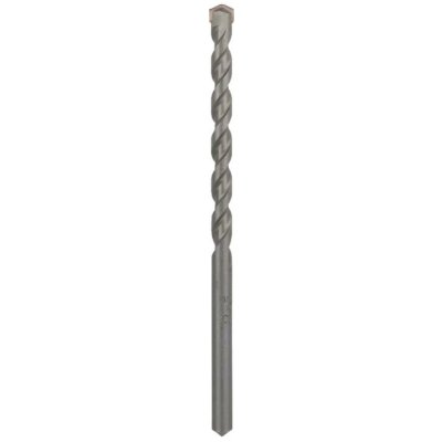 Bosch 2608597684 – Hledejceny.cz