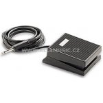 Studiologic PS 100 – Sleviste.cz