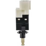 Spinac brzdoveho svetla TOPRAN 407 767 – Hledejceny.cz