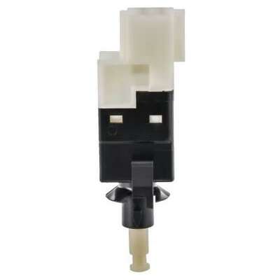 Spinac brzdoveho svetla TOPRAN 407 767 – Hledejceny.cz
