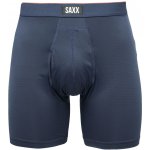 Saxx Boxerky Platinum Boxer Brief Fly – Zbozi.Blesk.cz