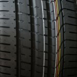 Pirelli P Zero 275/35 R20 102Y – Sleviste.cz