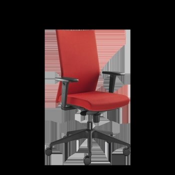 LD Seating Web Omega 410-SY