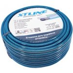 XTline XT913425 Zahradní hadice 3/4palce 25m – Zboží Dáma