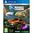 Rocket League (Collector's Edition)