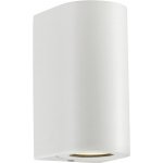 NORDLUX 49721001 – Hledejceny.cz