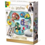 SES Harry Potter malování na kameny – Hledejceny.cz