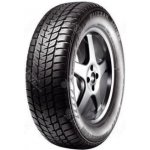 Michelin X MULTI D 235/75 R17.5 132/130M – Hledejceny.cz