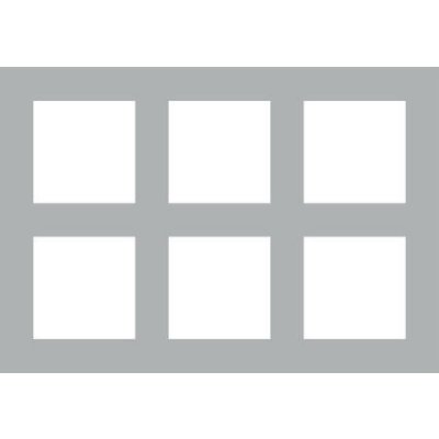 Obzor DSE 00-00000-233030 – Hledejceny.cz