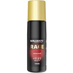 Vauhti RACE RED LIQUID 100 ml (+7/-3) 100 ml – Hledejceny.cz