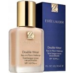 Estée Lauder Double Wear Stay In Place make-up SPF10 72 1N1 Ivory Nude 30 ml – Zboží Dáma