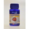 VitaHarmony Acidotikum 60 tablet