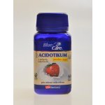 VitaHarmony Acidotikum 60 tablet – Hledejceny.cz