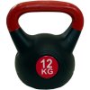 Kettlebell Sedco Kettlebell Exercise 12 kg