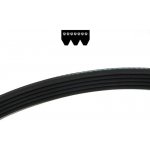 PIX řemen 3 PJ 605 – Zboží Mobilmania