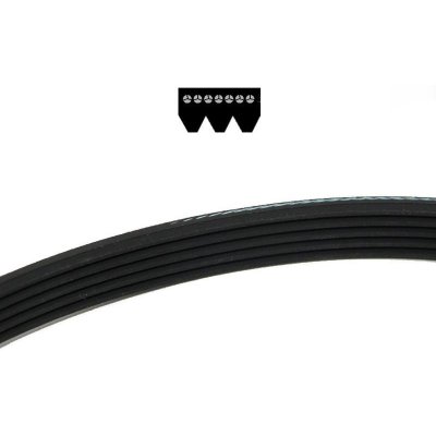 PIX řemen 3 PJ 605 – Zboží Mobilmania