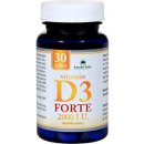 Pharma Activ Vitamin D3 Forte 2000 I.U. 30 tablet