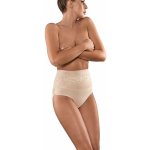 Babell BBL 148 tvarující dámské kalhotky bílá – Sleviste.cz