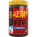 Mutant gEAAr 400 g – Zboží Mobilmania