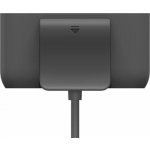 Belkin BUZ001bt2MBKB7 – Zboží Živě