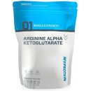 MyProtein Arginine Alpha Ketoglutarate 500 g