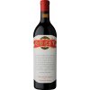 Víno Quest by Austin Hope Proprietary Red červené 2021 14,5% 0,75 l (holá láhev)