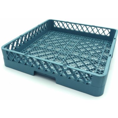 Maxima 09507101 – Zboží Dáma