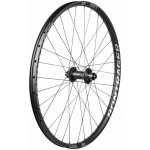 Bontrager Line DH – Hledejceny.cz